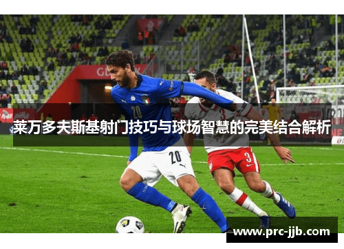 莱万多夫斯基射门技巧与球场智慧的完美结合解析